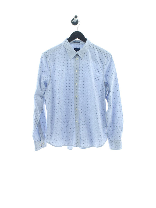 736eb13570fa98f36a1c10d19781bdae