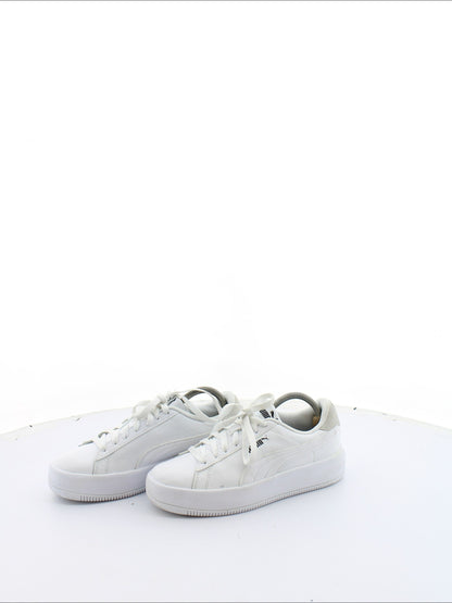 Buty Puma Rozmiar: 38,5
