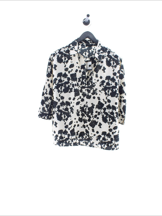 0f1073107b053db9d44482eedfe414d2