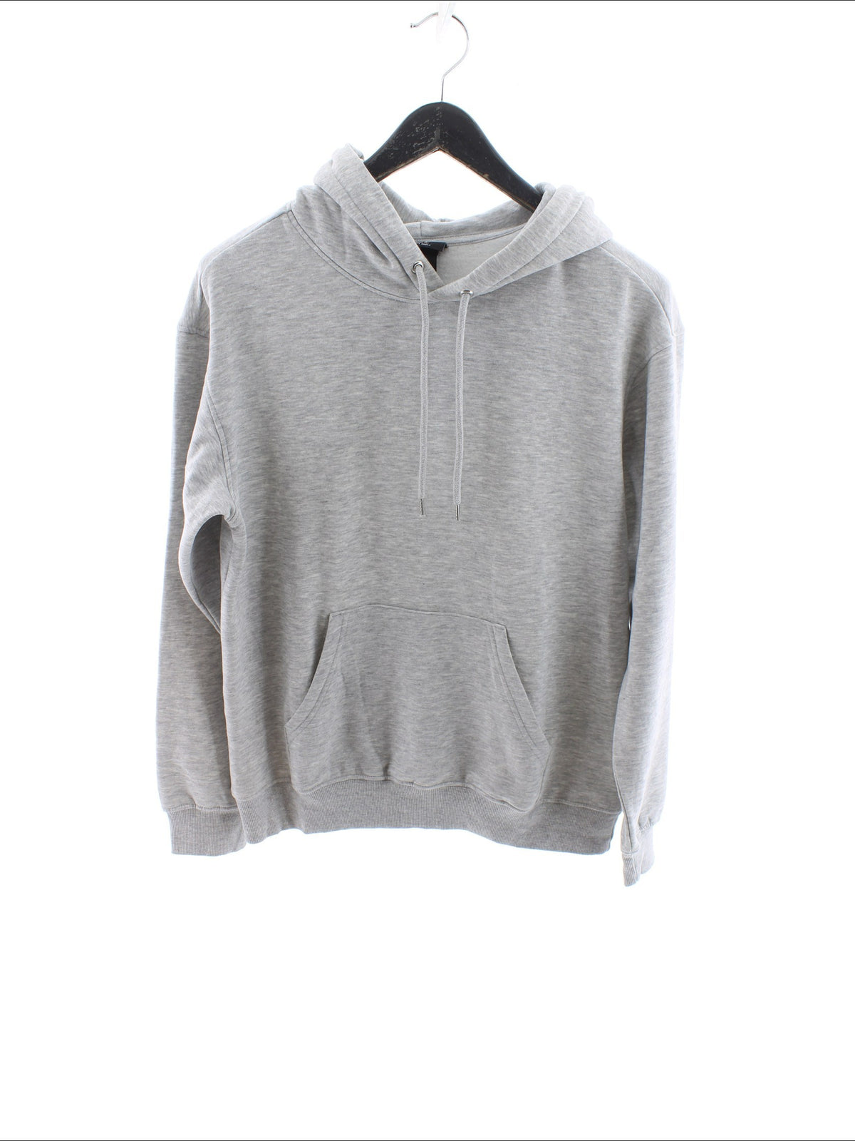 Bluza H&M Rozmiar: XS