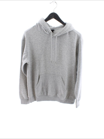 Bluza H&M Rozmiar: XS
