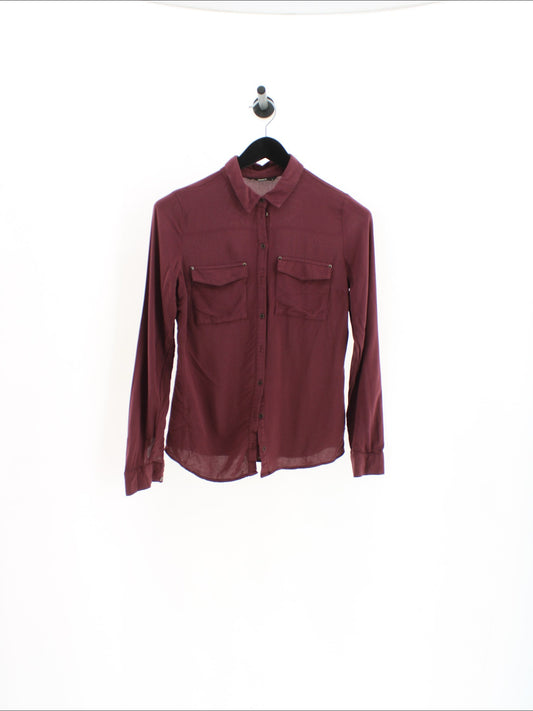 86ee5b8d20b51e825028cad50a79a2cd