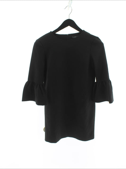 Sukienka Zara Rozmiar: XS