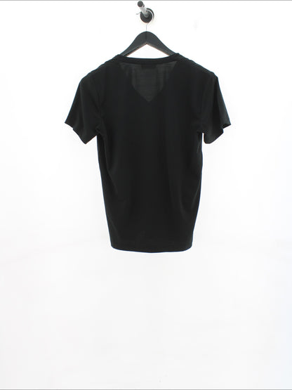 T-shirt Rozmiar: S