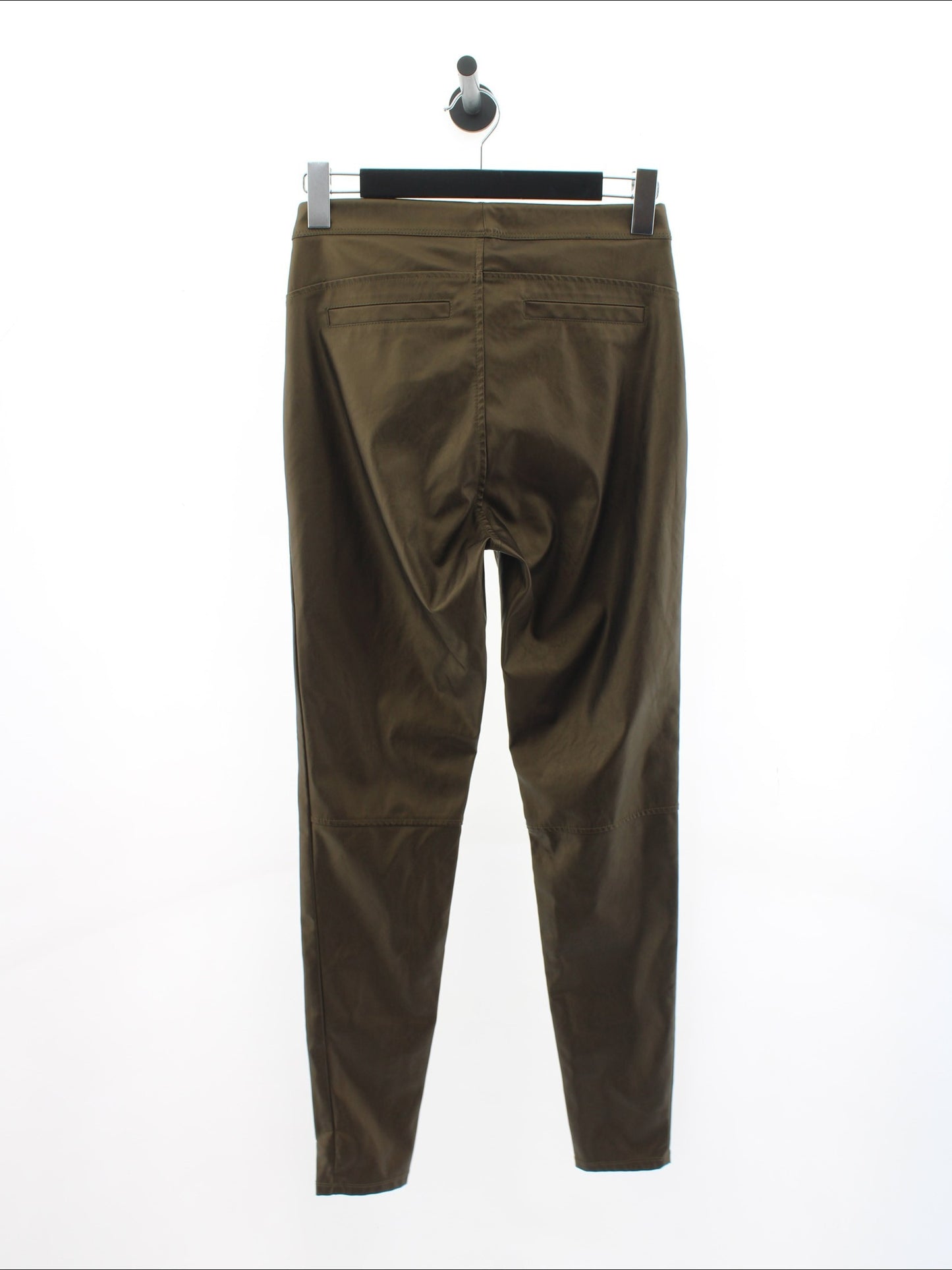 9e9aba2f2061ad1fa31a535e650bb675