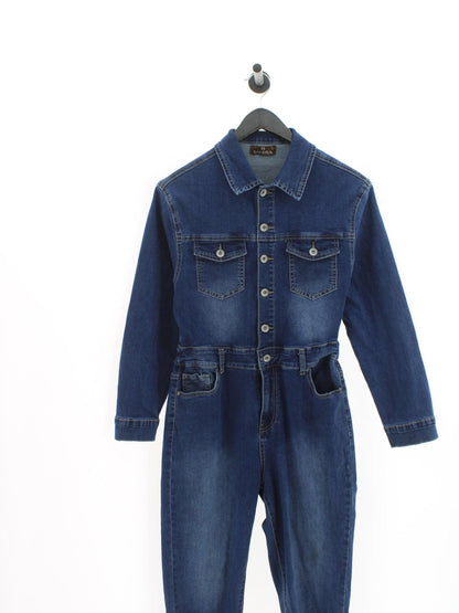 03186b9c84f03aec41b0295d68040f6f