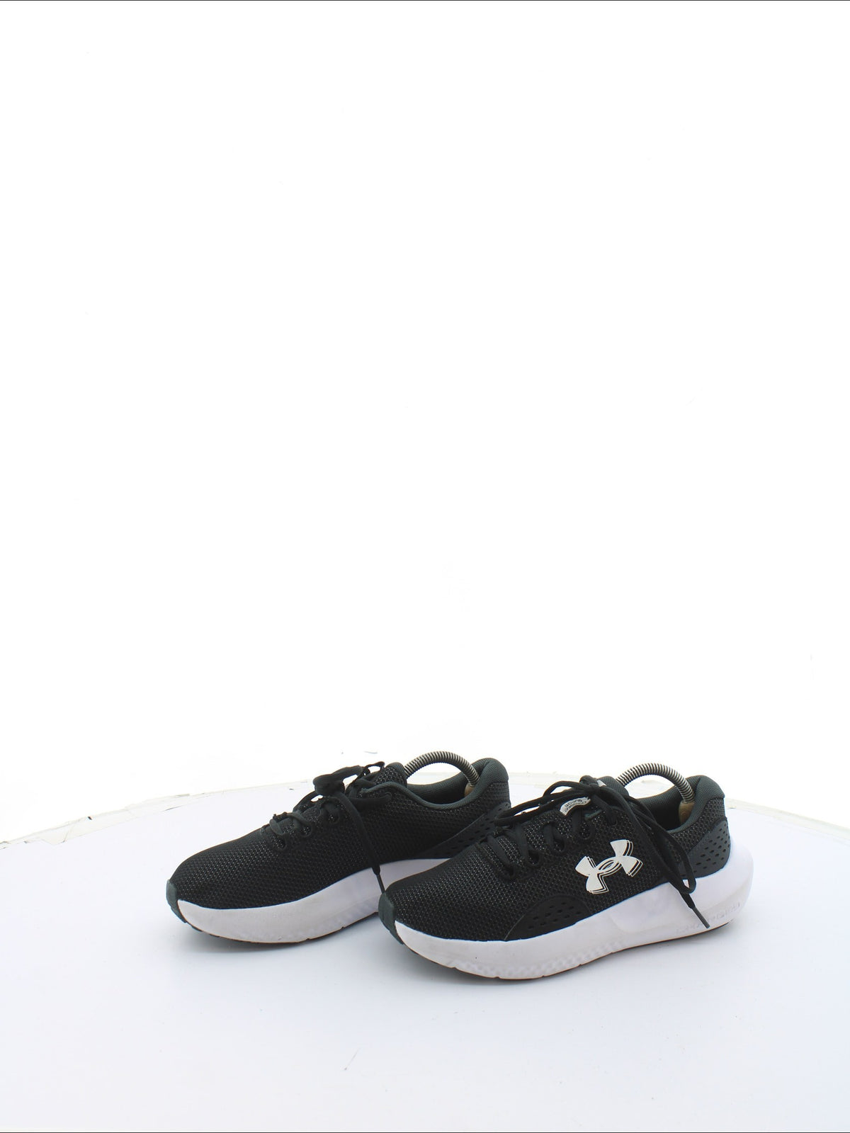 Buty Under Armour Rozmiar: 40