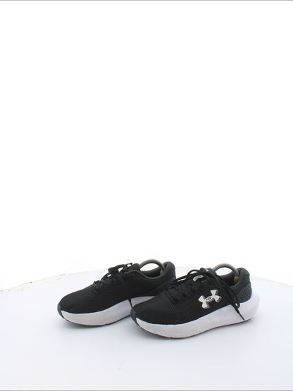 Buty Under Armour Rozmiar: 40