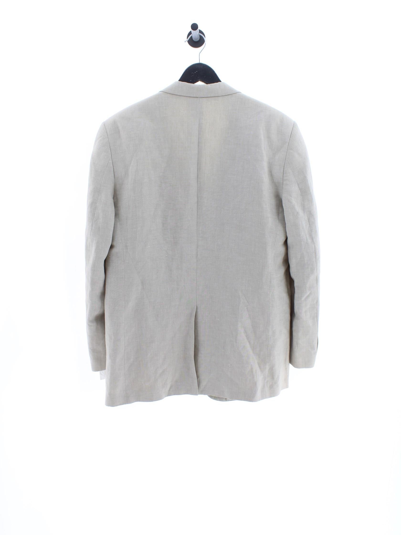 2245838b4fda51340a7152e626ab02b5