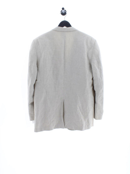 2245838b4fda51340a7152e626ab02b5