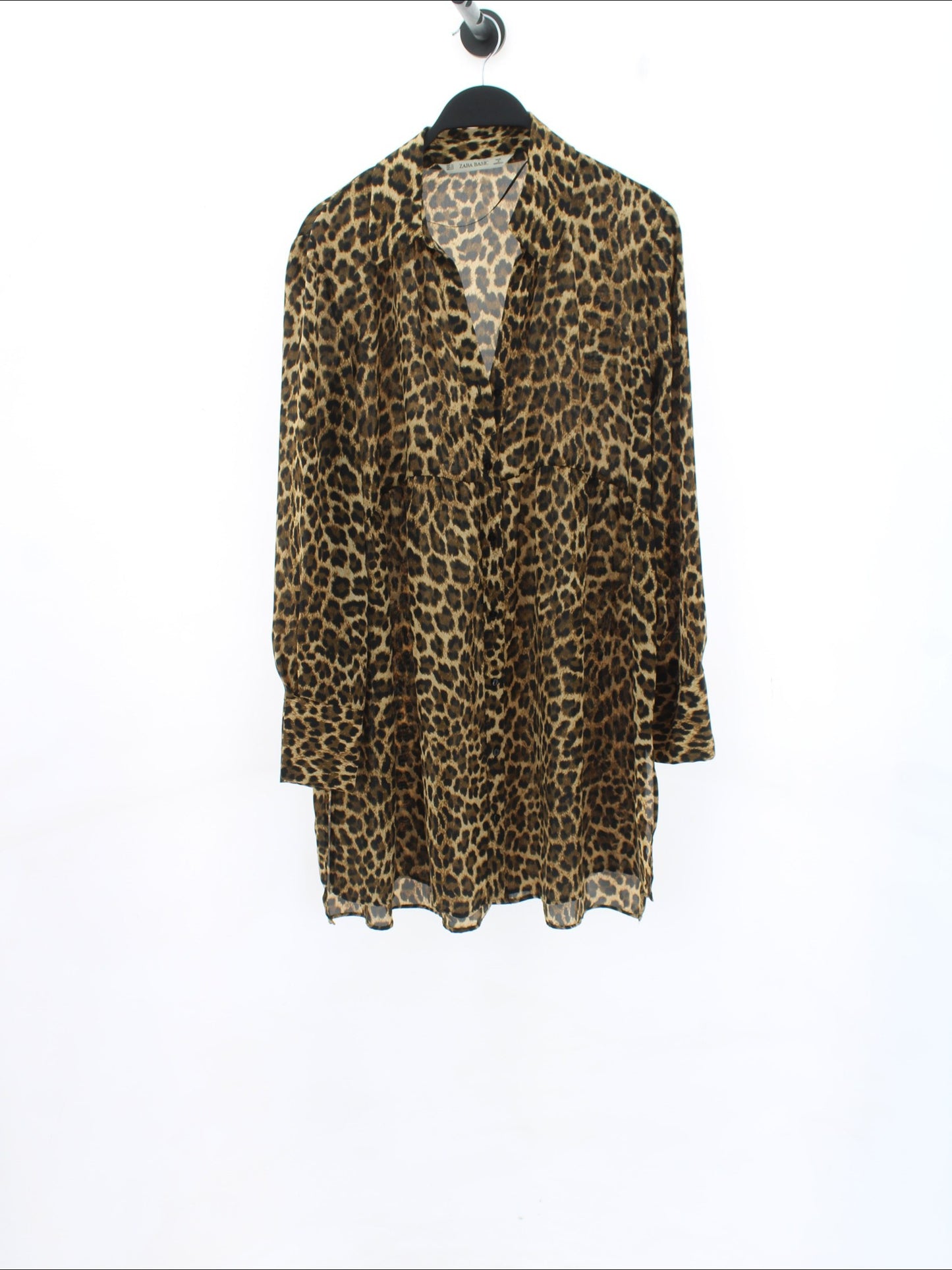 Sukienka Zara Rozmiar: XS