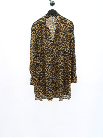 Sukienka Zara Rozmiar: XS