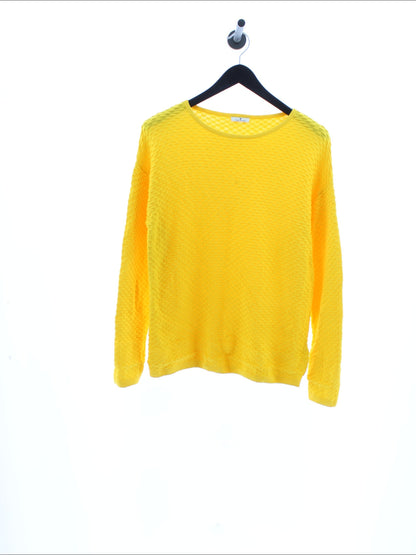 856d43a72da56281192449f0e0ea2c26