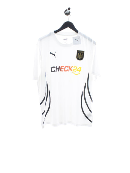 351de6fe8c114dfcf3c9ea6e73bfb5ff