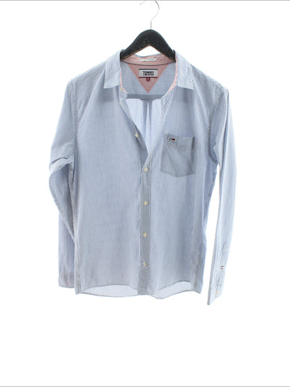 Koszula Tommy Hilfiger Rozmiar: M