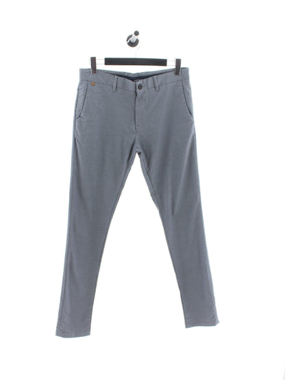 30e7b7b81d4c37bdd6c086c18feee16e