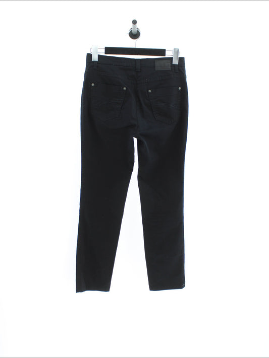Spodnie Casual Brax Rozmiar: 36