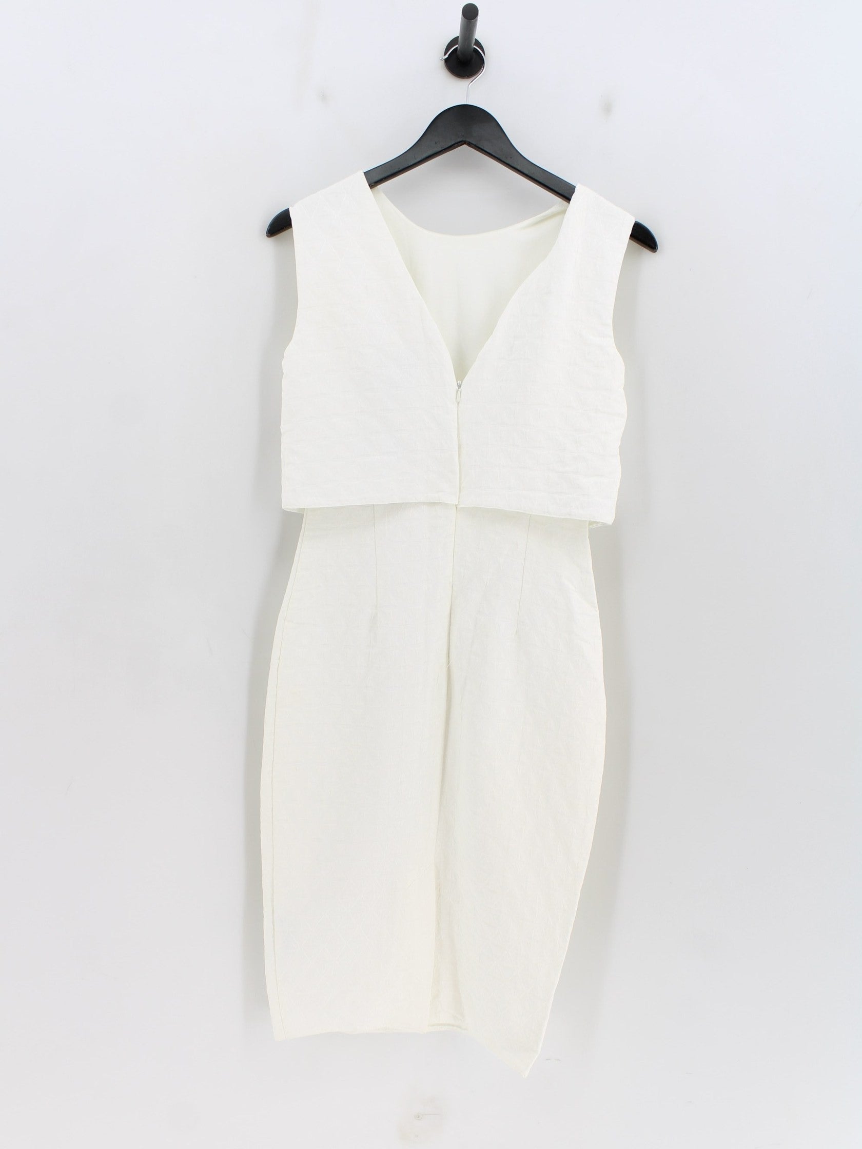 8ad219f50488f6028a7ec714ec05e5d0