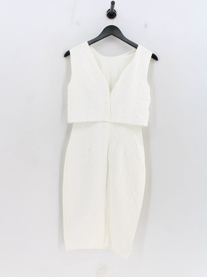 8ad219f50488f6028a7ec714ec05e5d0