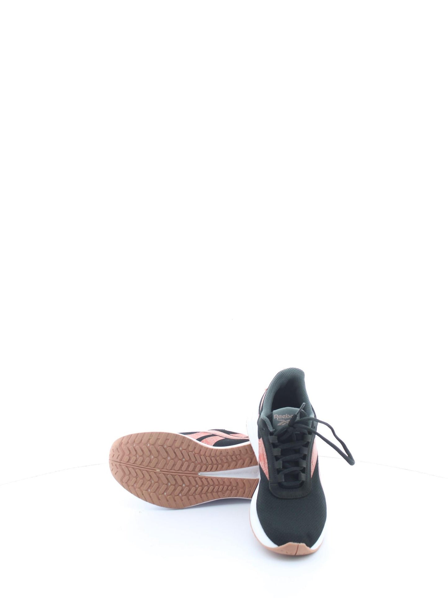 878d7331af26402a1b559f84f8d7c351