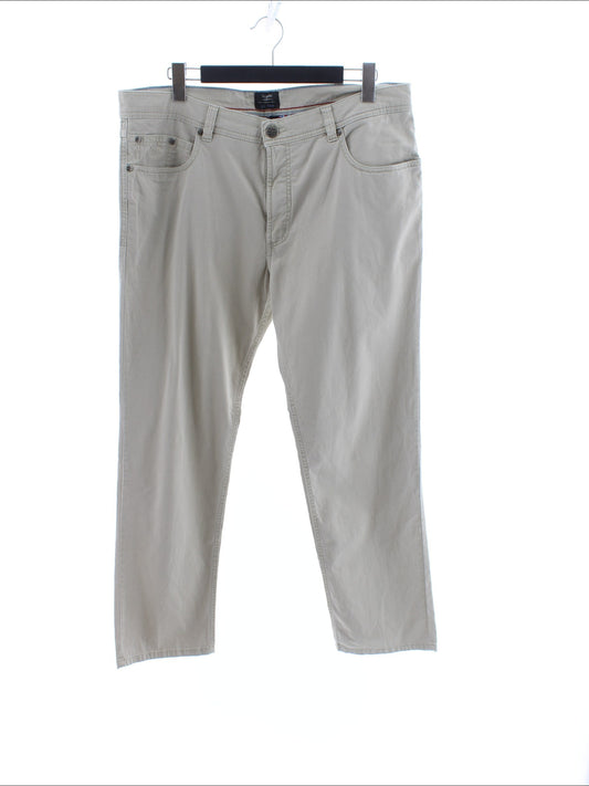 Spodnie Casual Bugatti Rozmiar: M/L