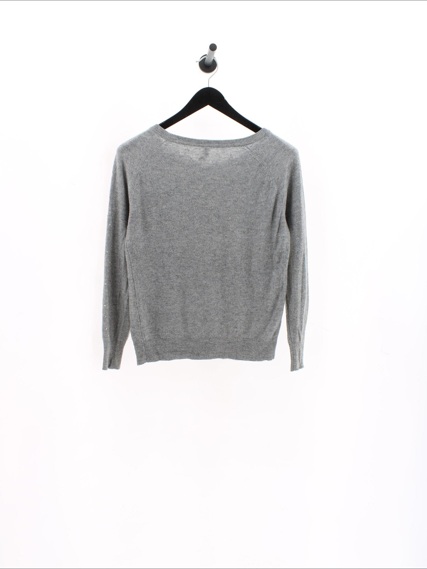 1b050e63aa3f78101720cf8a77e22c60