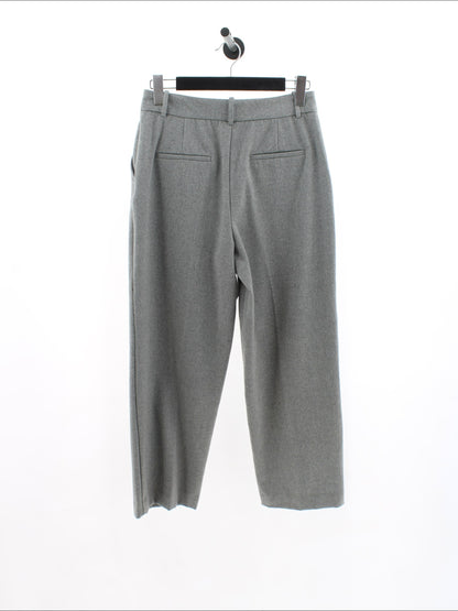 Spodnie Casual Zara Rozmiar: S