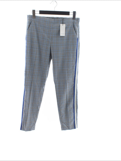 Spodnie Casual Opus Rozmiar: 40