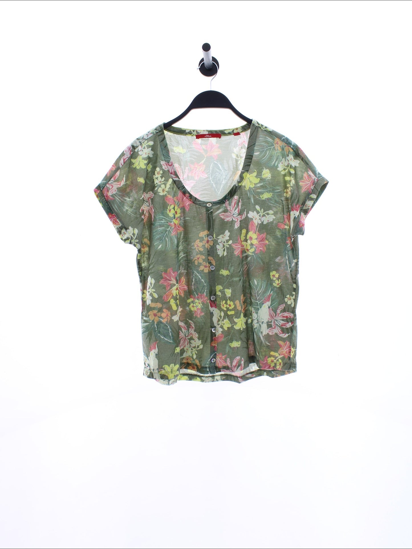 bcd6c7f8eab385f0480b105618775da4