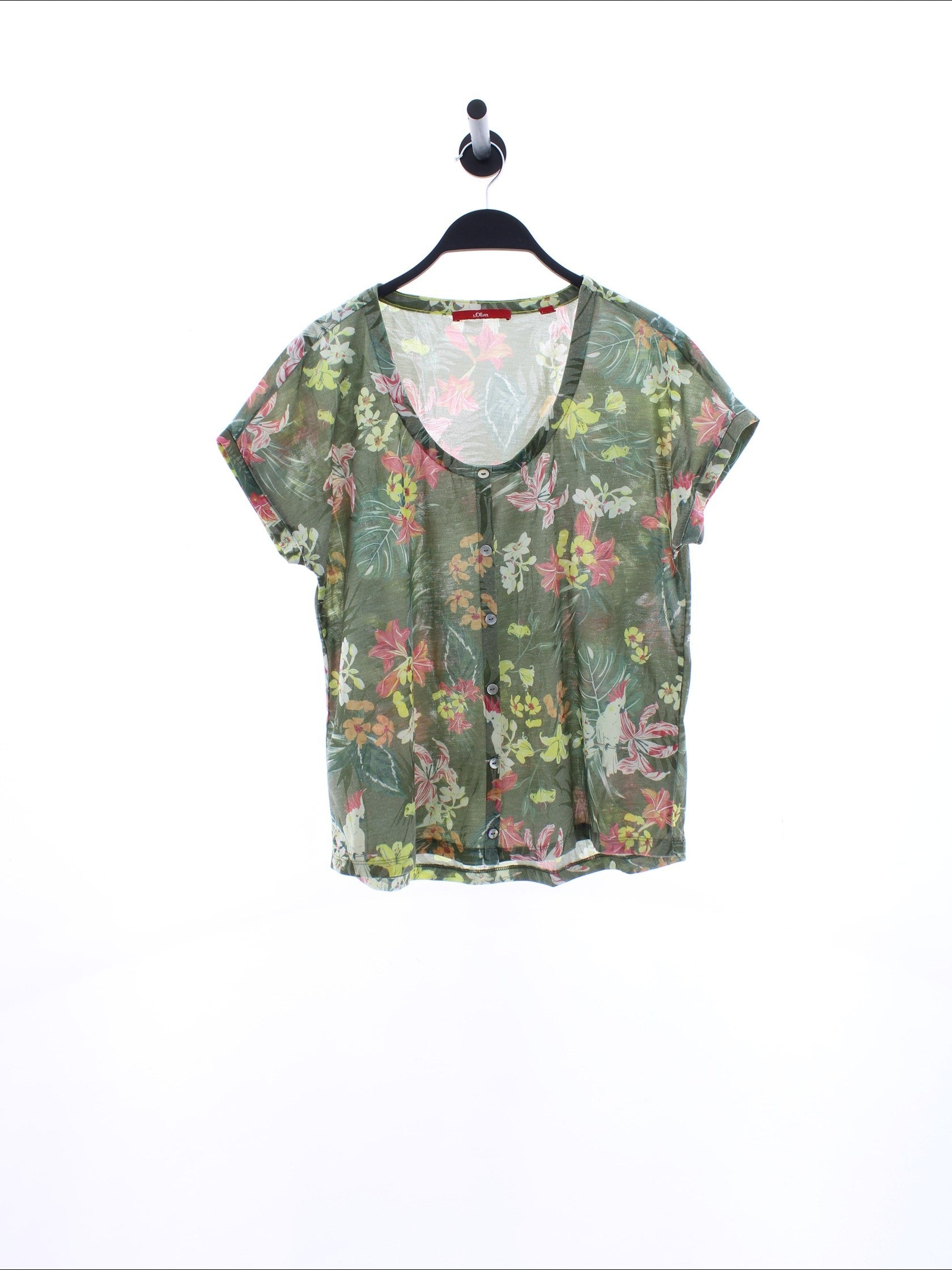 bcd6c7f8eab385f0480b105618775da4