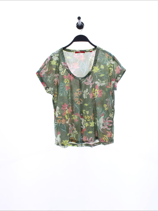 bcd6c7f8eab385f0480b105618775da4