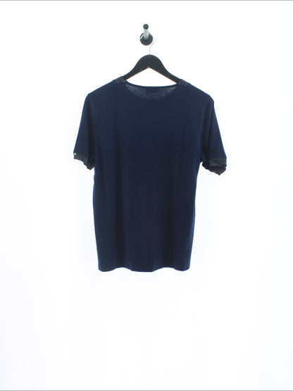 T-shirt Rozmiar: S