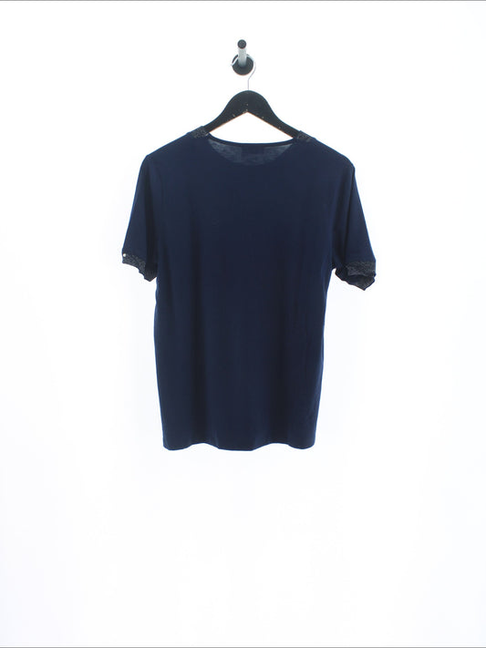 T-shirt Rozmiar: S