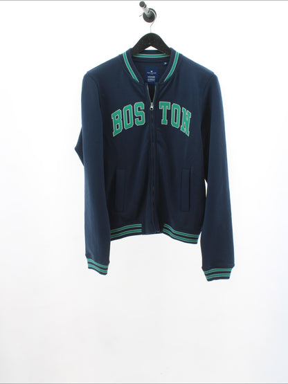 Bluza Tom Tailor Rozmiar: XL