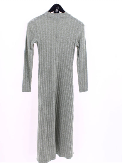 7ddb4debad29cb91e90aa741e639ad93