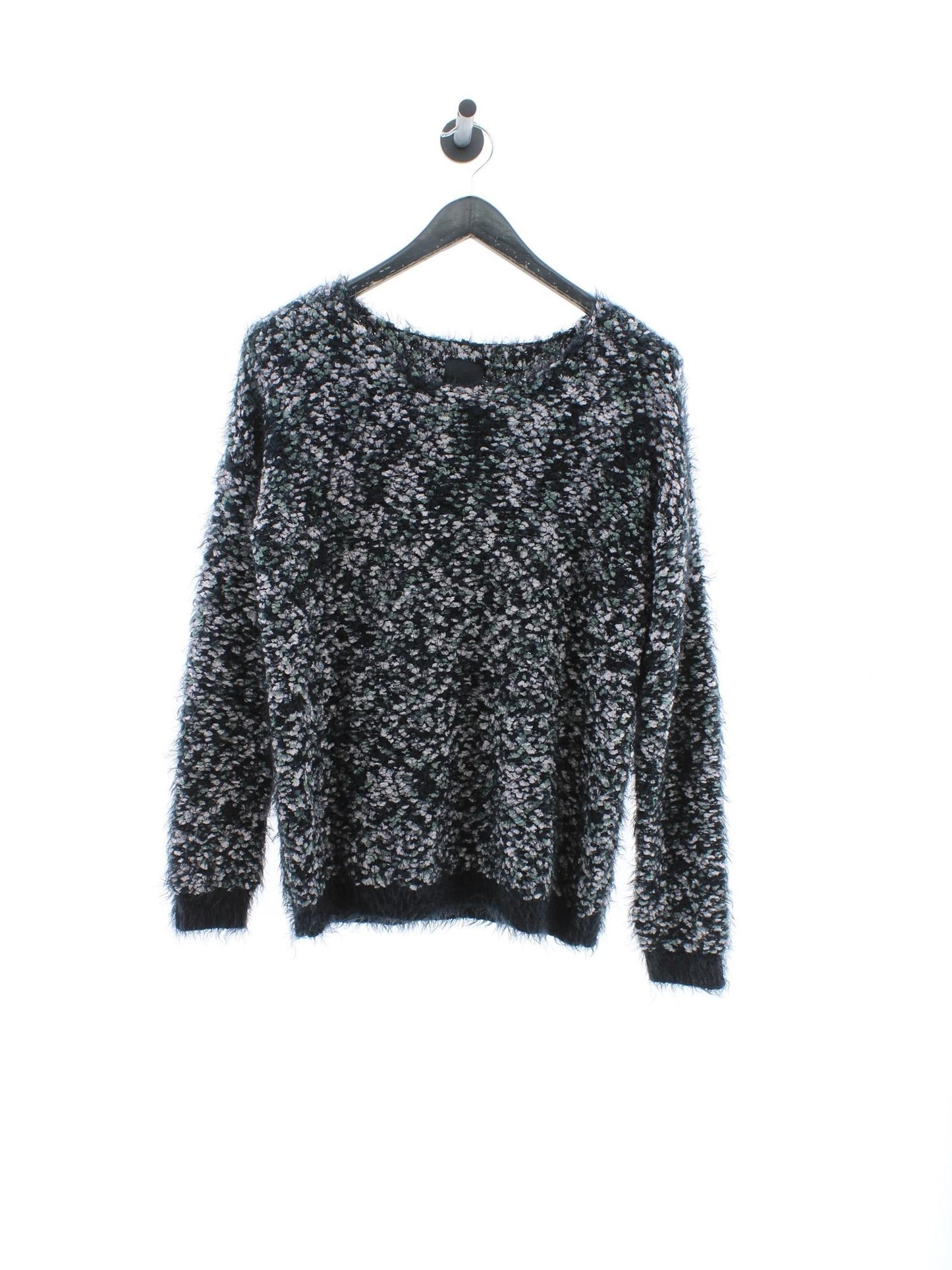 567dd0cddb7692dda269936b448a702e