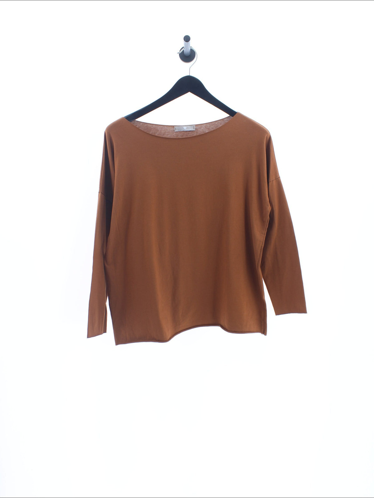 Bluza Rozmiar: uniwersalny