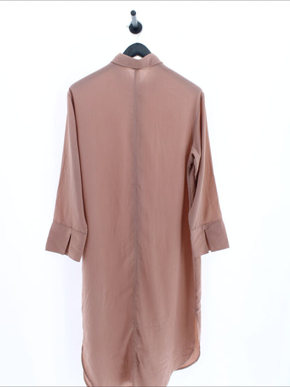 Sukienka H&M Rozmiar: S