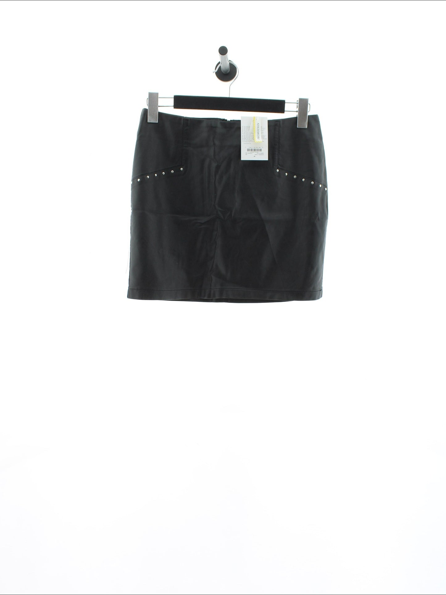 fe7fd2b1546d33e9d74ef9af9a595a42