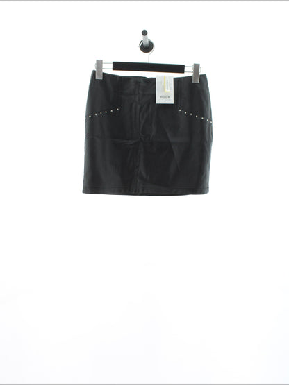 fe7fd2b1546d33e9d74ef9af9a595a42