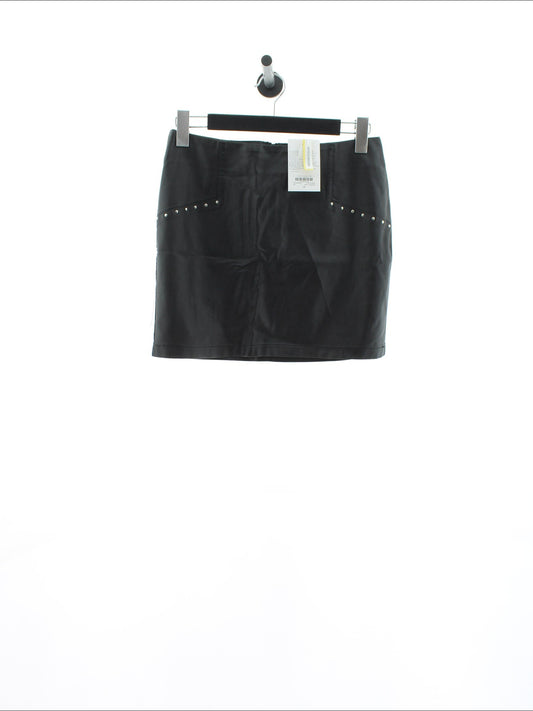 fe7fd2b1546d33e9d74ef9af9a595a42