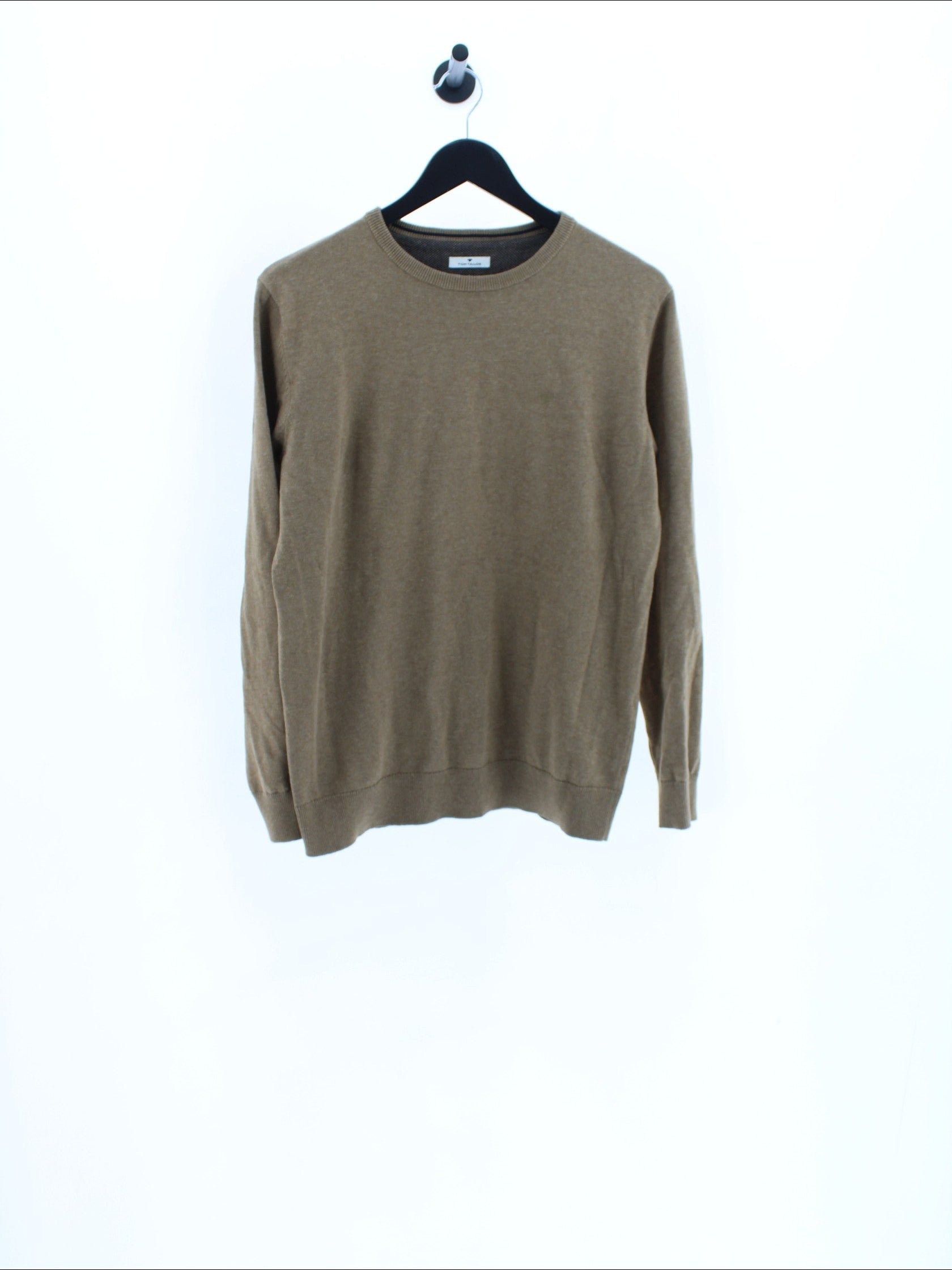 a1dce25149d10775b5f5eb97d51fd038