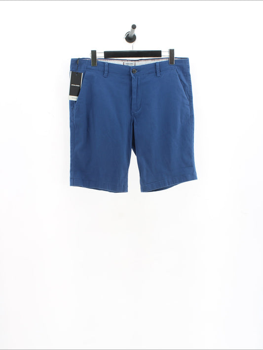 e14ed59c8ebdb13ef2598e835f22864e