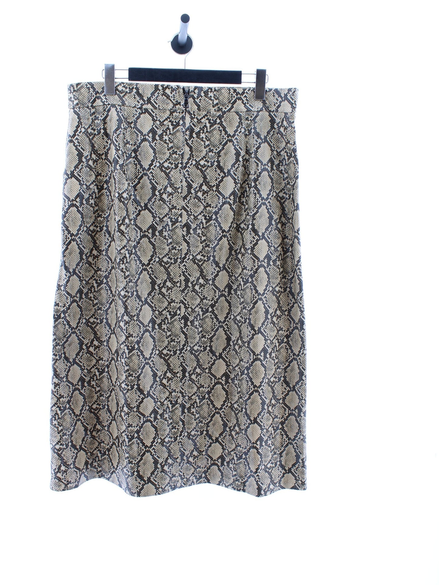 8bd100f196e3973adc2d8cde0202d496