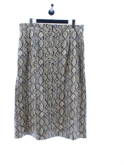 8bd100f196e3973adc2d8cde0202d496