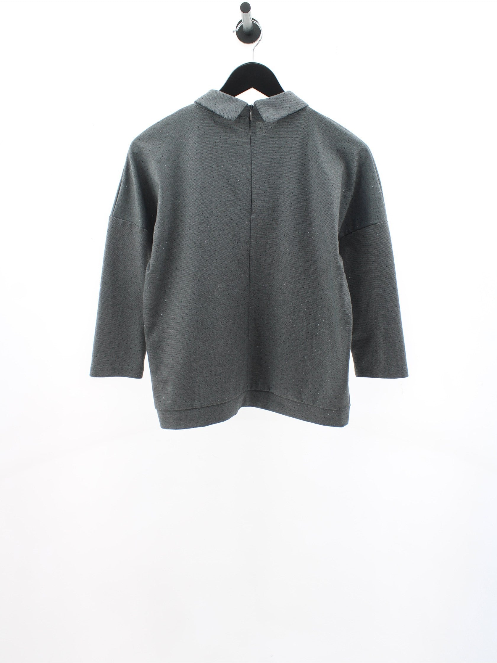 19e9fdc9488bc4fdc39fff9a30aff1e5