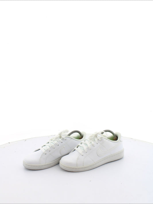Trampki Nike Rozmiar: 39