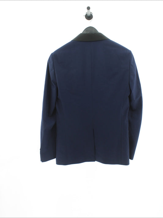 421c834f88c8984bebaa48f23ef3c188