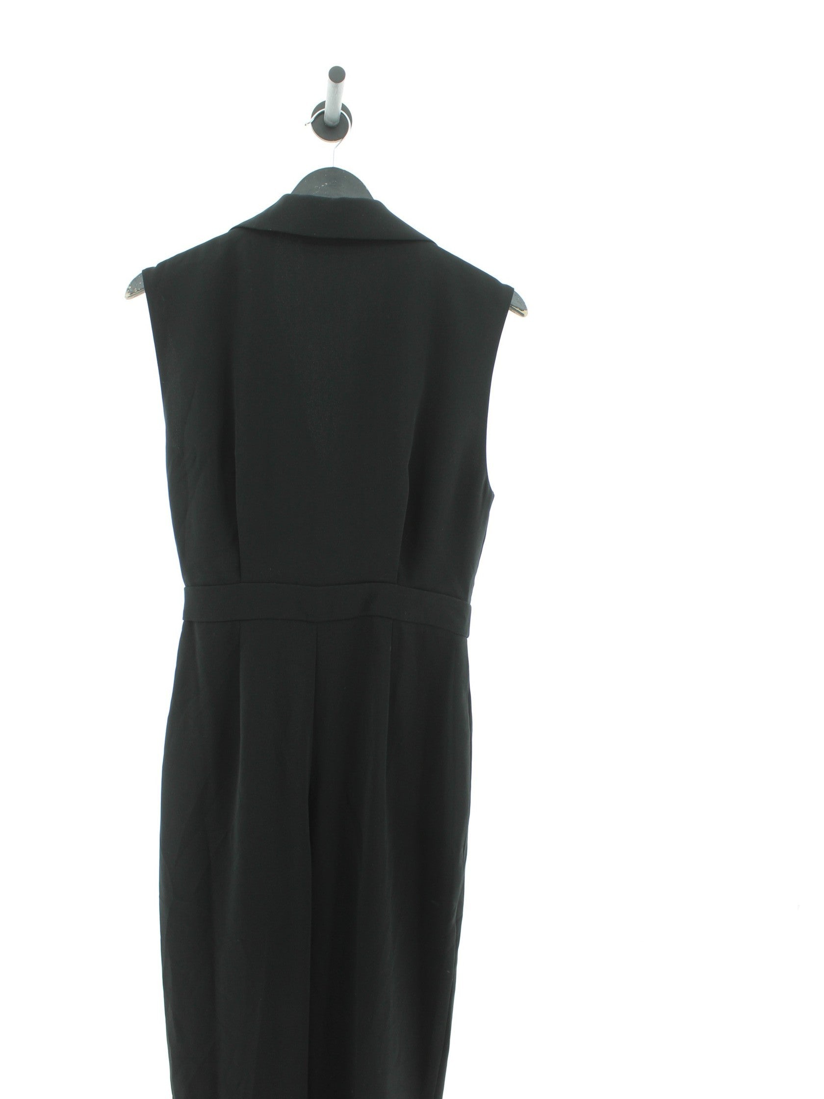 7d43549e92a7223b6f8914f6aca0bfe4