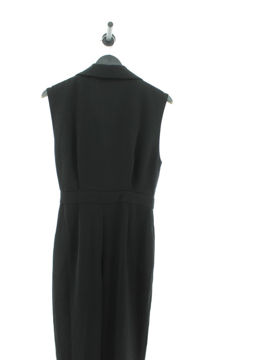 7d43549e92a7223b6f8914f6aca0bfe4